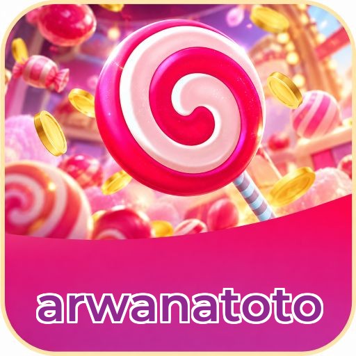 Foto Siti Rahmawati, Spesialis Keamanan Digital arwanatoto Indonesia