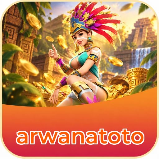 Foto Andi Prasetyo, Editor Kepala arwanatoto Indonesia